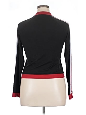rue21 Long Sleeve Top (view 2)