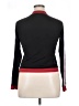 rue21 Black Long Sleeve Top Size XL - photo 2
