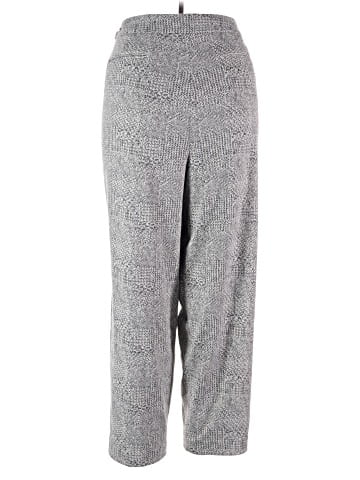 Calvin Klein Casual Pants (view 2)