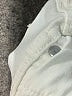 J.Crew Ivory Jeans Size 26 waist - photo 9