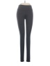 lucy Gray Yoga Pants Size XS - photo 1