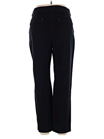Chico's Jeans (view 2)