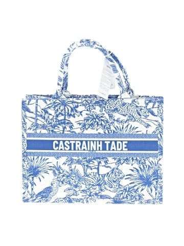 Corios Tote (view 1)