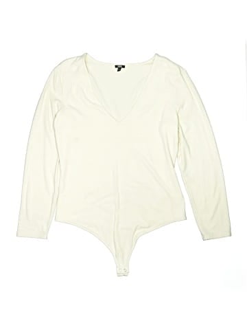 Express Bodysuit (view 1)
