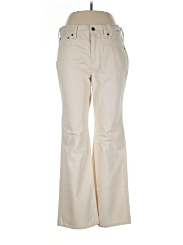 J.Crew Jeans (view 1)