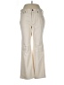 J.Crew Ivory Jeans Size 30 waist - photo 1