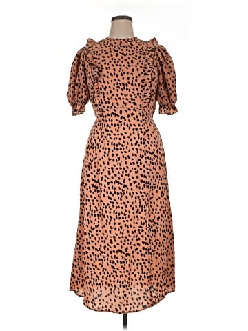 AX Paris Casual Dress (view 1)