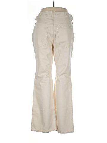 J.Crew Jeans (view 2)