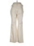 J.Crew Ivory Jeans Size 30 waist - photo 2