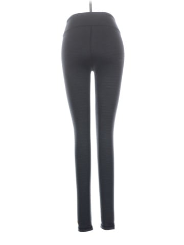 lucy Yoga Pants (view 2)