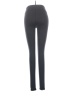 lucy Gray Yoga Pants Size XS - photo 2