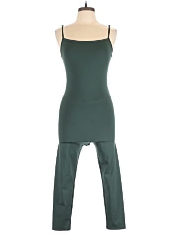 Girlfriend Collective Jumpsuit (view 1)