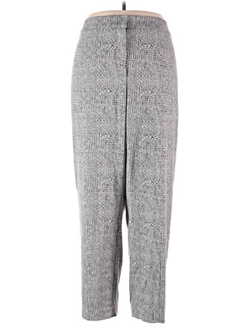 Calvin Klein Casual Pants (view 1)