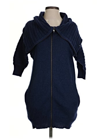 Stella McCartney Cardigan (view 1)