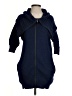 Stella McCartney Solid Blue Cardigan Size EU (IT) 36 / US 0 - photo 1