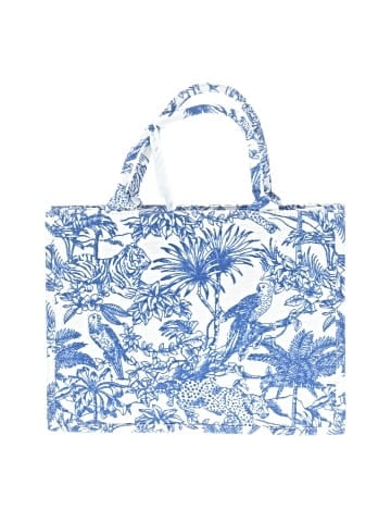 Corios Tote (view 2)