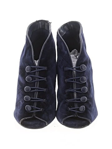 Impo Ankle Boots (view 2)