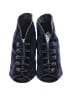 Impo Blue Ankle Boots Size 6 - photo 2