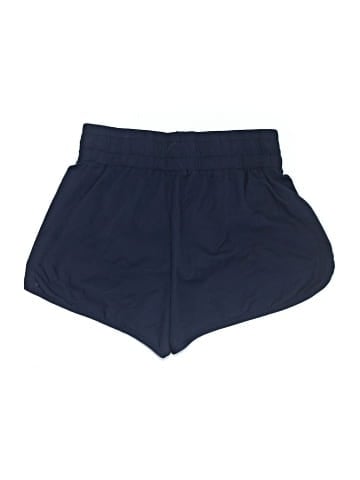 Jockey Shorts (view 2)