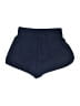 Jockey Solid Blue Shorts Size XL - photo 2