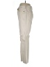 J.Crew Ivory Jeans Size 30 waist - photo 5