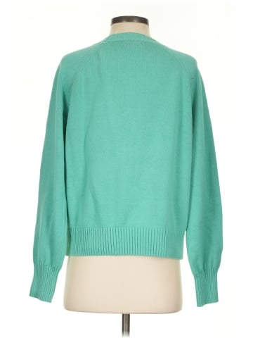 Lands' End Pullover Sweater (view 2)