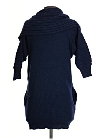 Stella McCartney Cardigan (view 2)