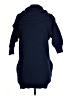 Stella McCartney Solid Blue Cardigan Size EU (IT) 36 / US 0 - photo 2