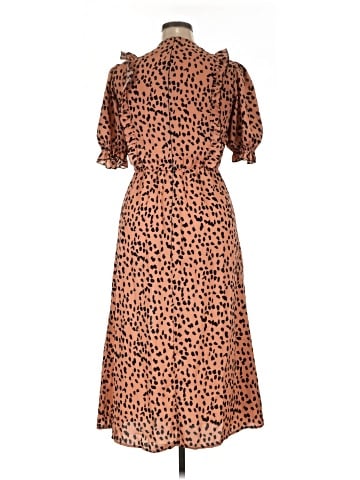 AX Paris Casual Dress (view 2)