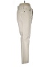 J.Crew Ivory Jeans Size 30 waist - photo 4