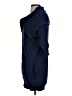 Stella McCartney Solid Blue Cardigan Size EU (IT) 36 / US 0 - photo 5