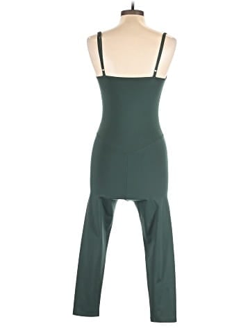 Girlfriend Collective Jumpsuit (view 2)