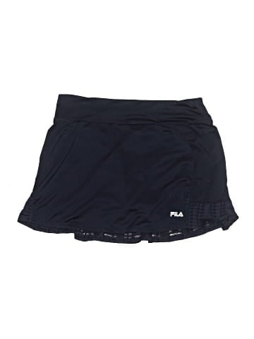 FILA Active Skort (view 1)