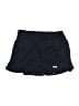 FILA Solid Blue Active Skort Size M - photo 1