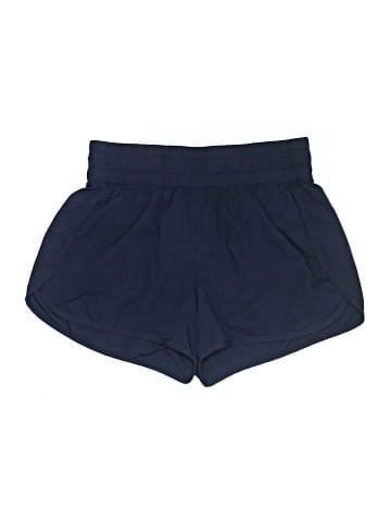 Jockey Shorts (view 1)