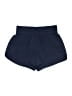 Jockey Solid Blue Shorts Size XL - photo 1
