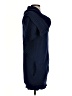 Stella McCartney Solid Blue Cardigan Size EU (IT) 36 / US 0 - photo 4