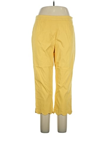 Zac & Rachel Casual Pants (view 1)