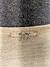 Miss Me Tan Cardigan Size M - photo 7