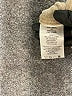 Miss Me Tan Cardigan Size M - photo 8