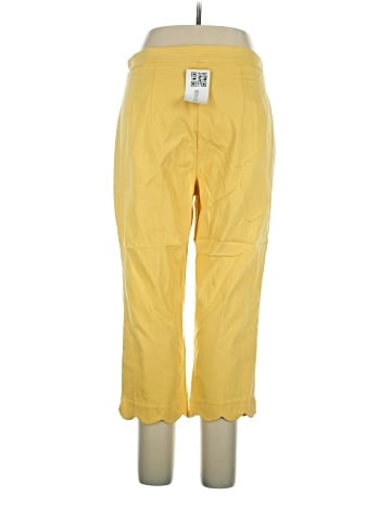 Zac & Rachel Casual Pants (view 2)