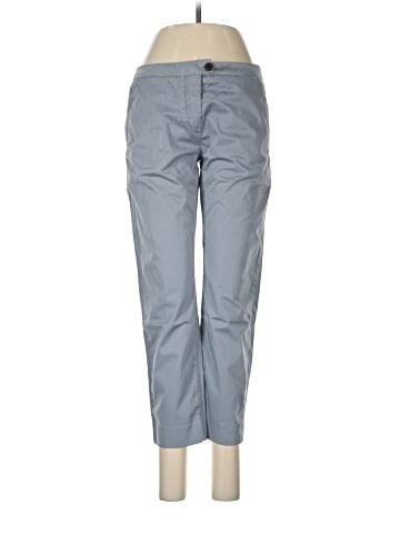 Woolrich Casual Pants (view 1)