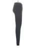 lucy Gray Yoga Pants Size XS - photo 4