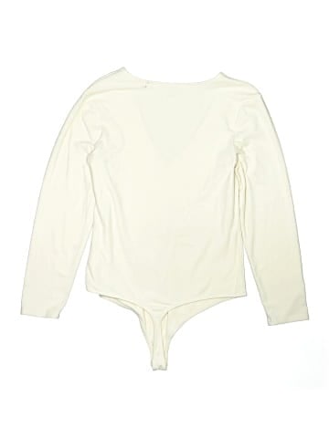 Express Bodysuit (view 2)