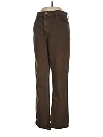 Abercrombie & Fitch Jeans (view 1)