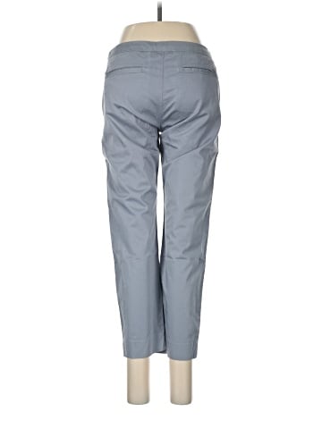 Woolrich Casual Pants (view 2)