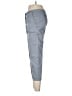 Woolrich Solid Gray Casual Pants Size 14 - photo 5