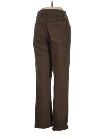 Abercrombie & Fitch Jeans (view 2)