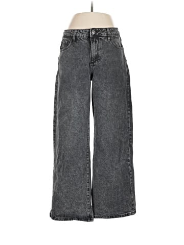 RSQ Jeans (view 1)