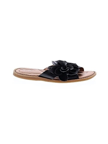 B.O.C Sandals (view 1)